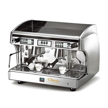 Astoria espresso deals machines